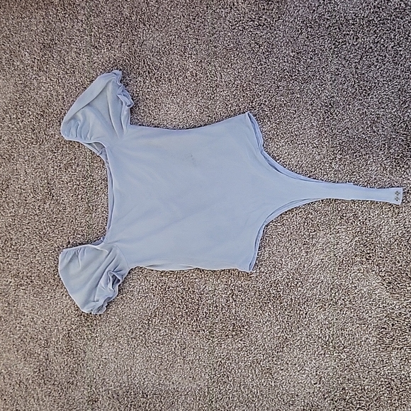 Clip under shirt - Picture 2 of 4